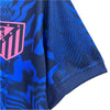 Atlético Madrid Third 24/25