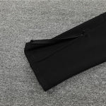 Tottenham Hotspur F.C. 24/25 - Tracksuit - Zip Completo