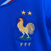 Kid Kit - France Home 24/25 - Euro 2024