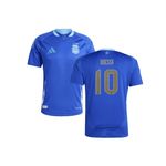 Argentina Alternative 24/25 - Messi 10