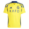 Kid Kit - Al-Nassr FC Home 24/25