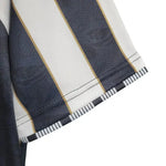 Santos Alternative 24/25