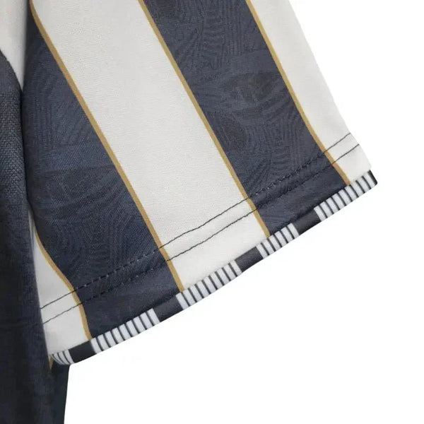 Santos Alternative 24/25