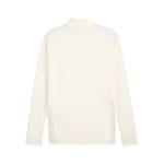 Portugal 25/26 - Shirt de Warm-up com Fecho - Mundial 2026