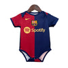 Bodie Bebé Barcelona Home 24/25