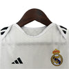 Bodie Bebé Real Madrid Home 24/25