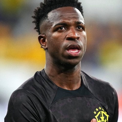 Brasil Special Edition 22/23 - Anti-Racismo