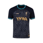 Liverpool Special Edition 24/25