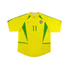 Brasil Home 01/02