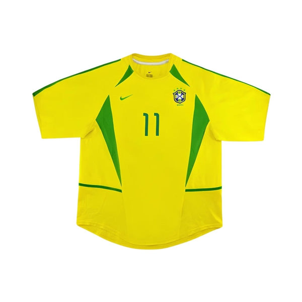 Brasil Home 01/02