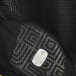 Vitória S.C. Alternative 24/25