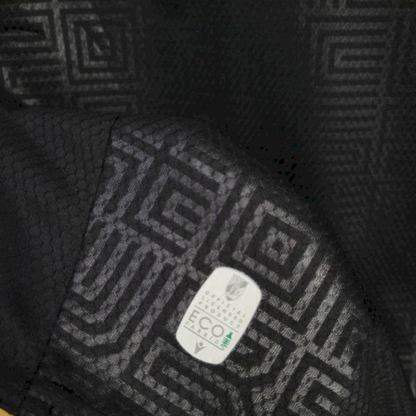 Vitória S.C. Alternative 24/25