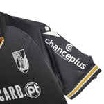 Vitória S.C. Alternative 24/25