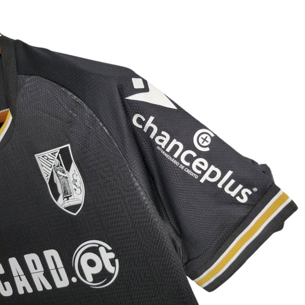 Vitória S.C. Alternative 24/25