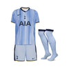 Kid Kit - Tottenham Hotspur F.C. Alternative 24/25