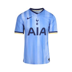 Tottenham Hotspur F.C. Alternative 24/25