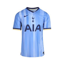Tottenham Hotspur F.C. Alternative 24/25