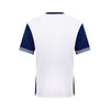 Tottenham Hotspur F.C. Home 24/25