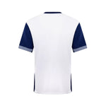 Tottenham Hotspur F.C. Home 24/25
