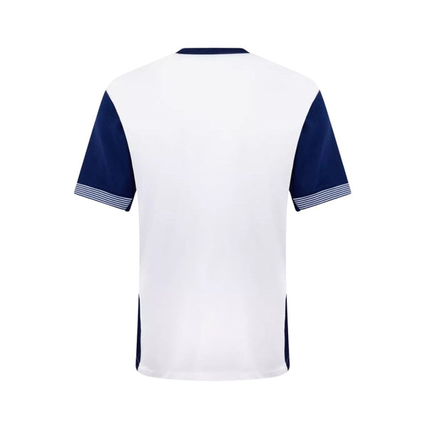Tottenham Hotspur F.C. Home 24/25