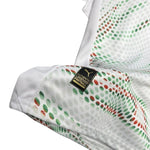 Portugal Alternative 25/26 - Mundial 2026