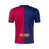 Barcelona Home 24/25