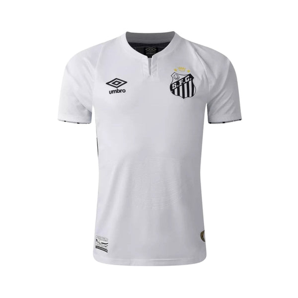Kid Kit - Santos Home 24/25