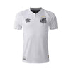 Santos Home 24/25