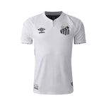 Santos Home 24/25
