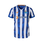 FC Porto Home 24/25
