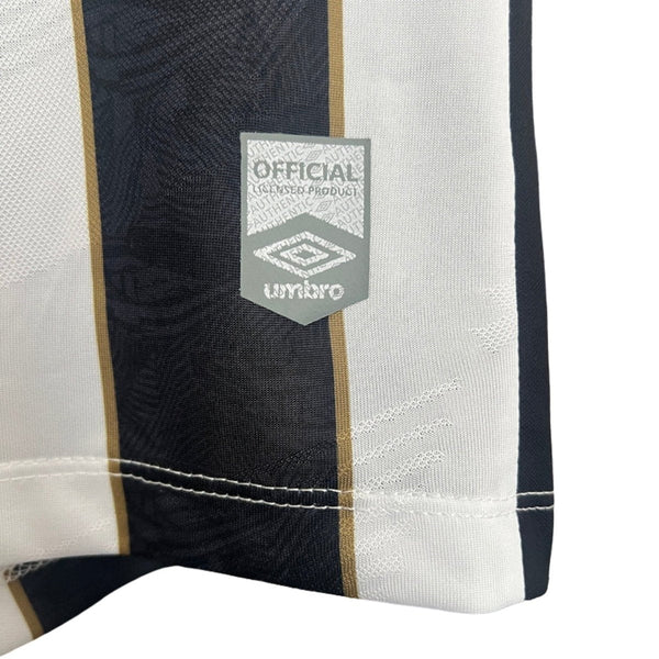 Santos Alternative 24/25