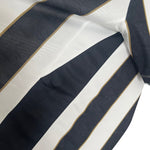 Santos Alternative 24/25