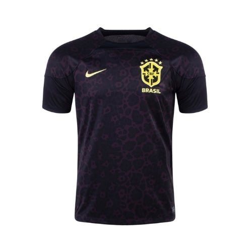 Brasil Special Edition 22/23 - Anti-Racismo