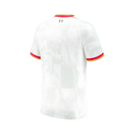 Liverpool Third 24/25
