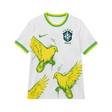 Brasil Special Edition 24/25
