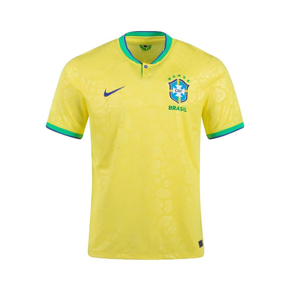 Brasil Home 22/23