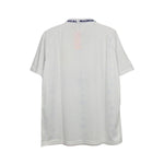 Real Madrid Home 94/95