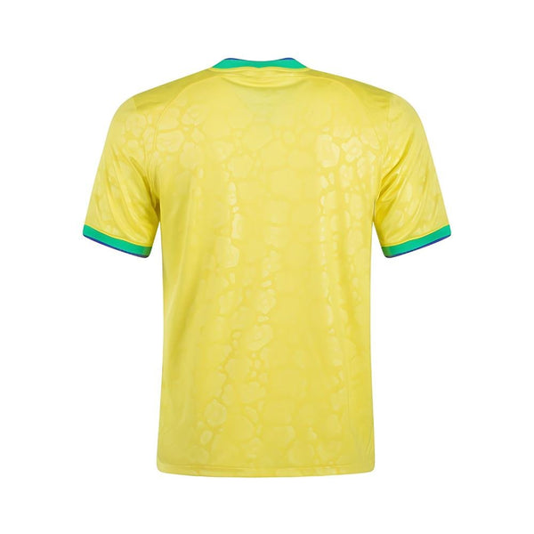 Brasil Home 22/23