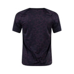 Brasil Special Edition 22/23 - Anti-Racismo