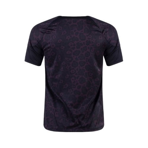 Brasil Special Edition 22/23 - Anti-Racismo