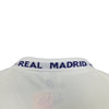 Real Madrid Home 94/95