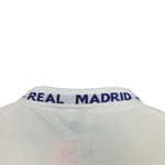 Real Madrid Home 94/95