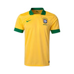 Brasil Home 13/14