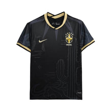 Brasil Special Edition 22/23