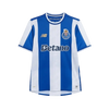 FC Porto Home 25/26