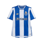 FC Porto Home 25/26