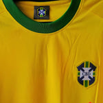 Brasil Home 70/71