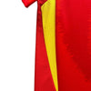 Spain Home 24/25 - Euro 2024