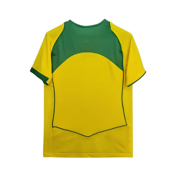 Brasil Home 04/05