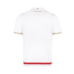AS Monaco Home 25/26